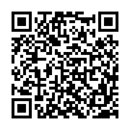 QR code for QFX216