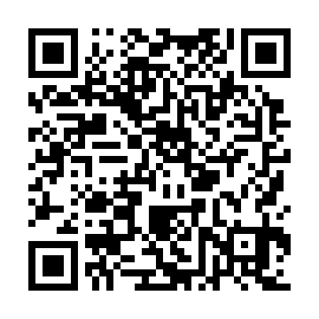 QR code for QFX331