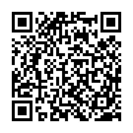QR code for QFX467