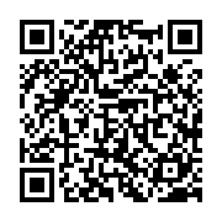 QR code for QFX925