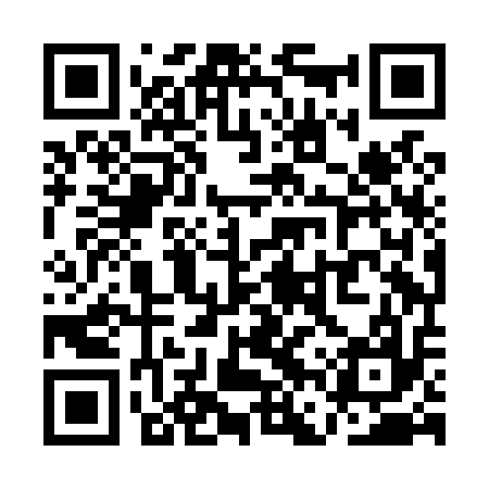 QR code for QFXL17