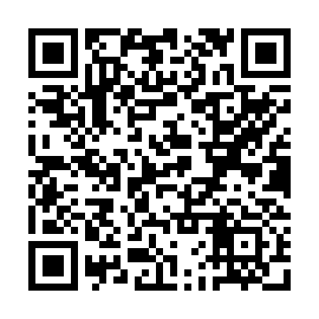 QR code for QFXR33
