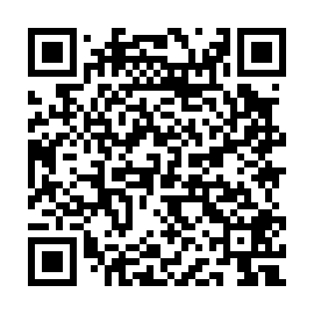 QR code for QFY008