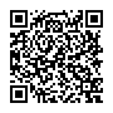 QR code for QFY935