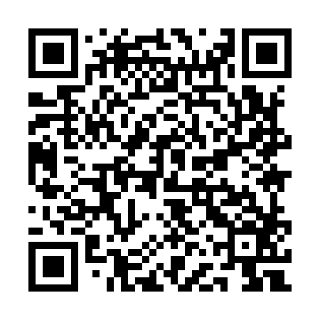 QR code for QFY986