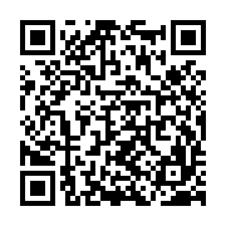 QR code for QFYL96