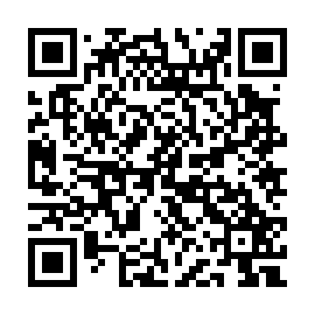 QR code for QFZ027