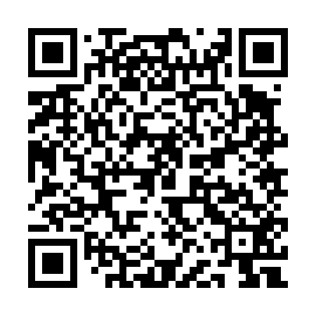 QR code for QFZ452