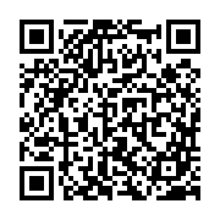 QR code for QFZ547
