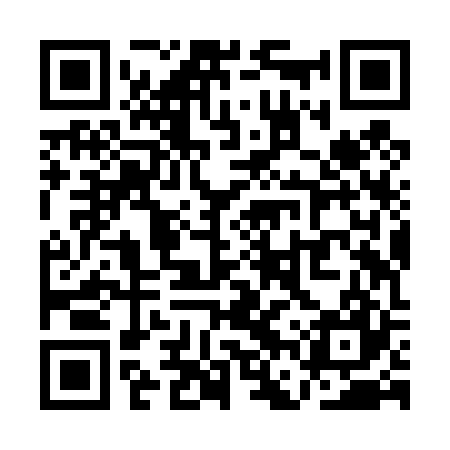 QR code for QFZT27