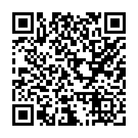 QR code for QG0873