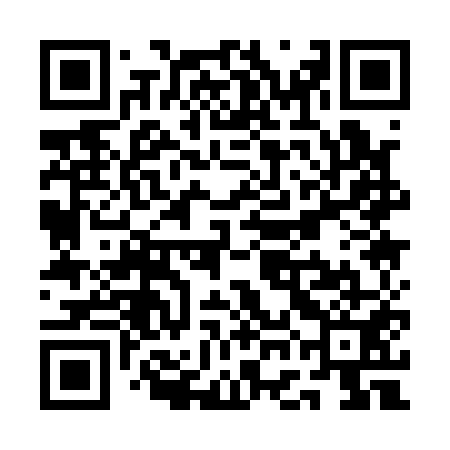 QR code for QGA151
