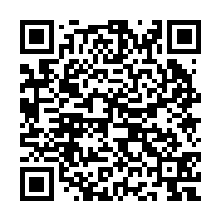 QR code for QGA231