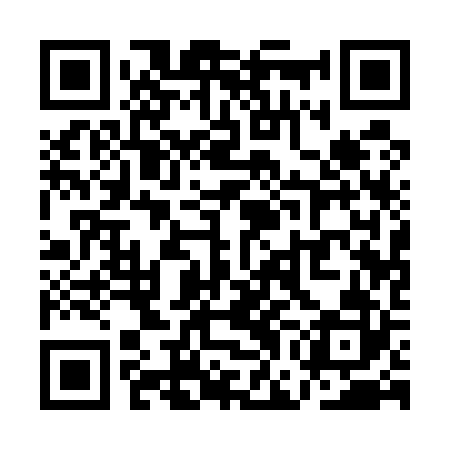 QR code for QGA522