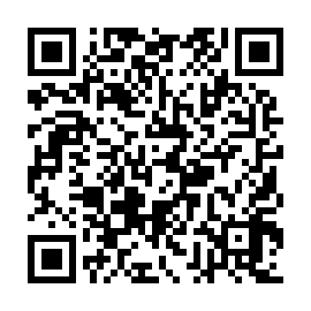 QR code for QGA918