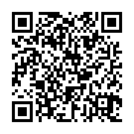 QR code for QGAE25