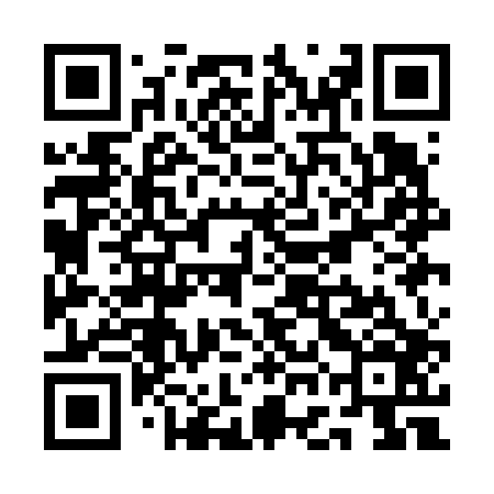 QR code for QGAF06