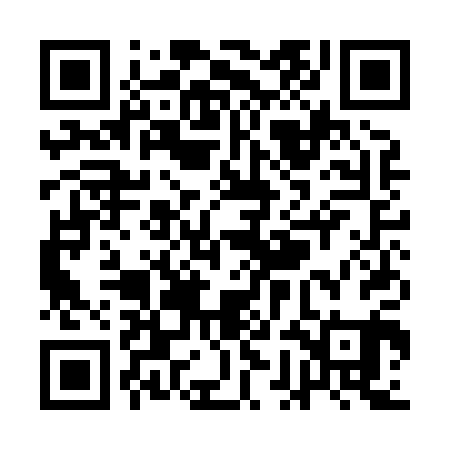 QR code for QGAH01