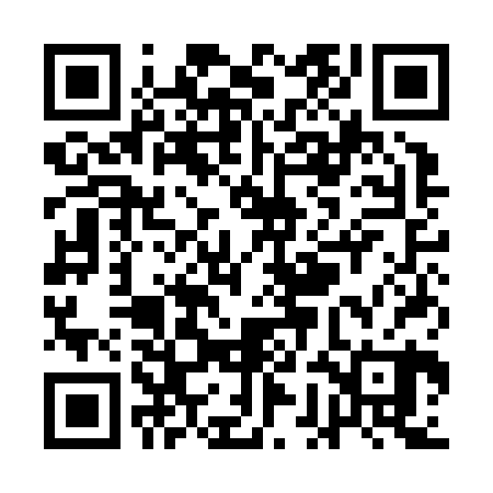 QR code for QGAJ20