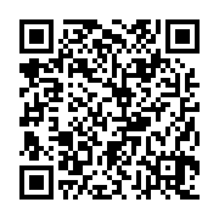 QR code for QGB027
