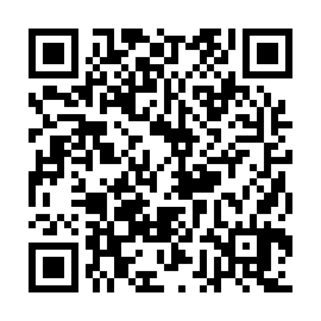 QR code for QGB164