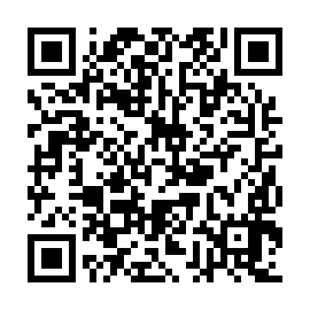 QR code for QGB197