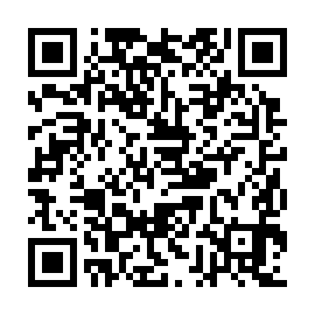 QR code for QGB391