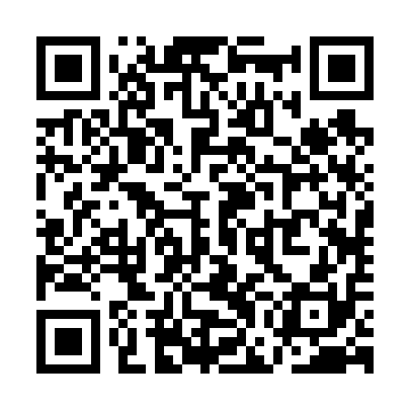 QR code for QGB610