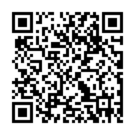 QR code for QGBJ22