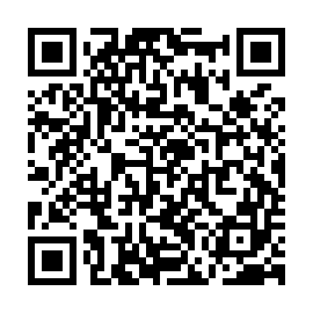 QR code for QGBM52
