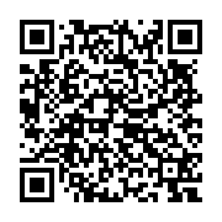 QR code for QGBN20