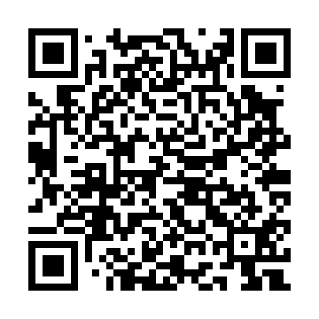 QR code for QGBP11