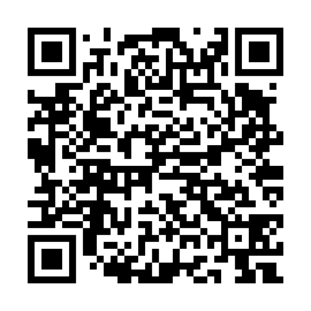 QR code for QGBT38