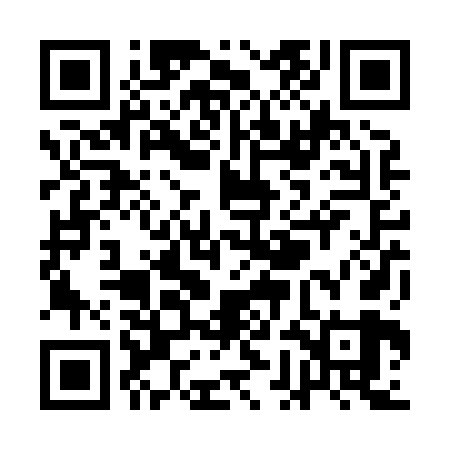 QR code for QGBX69