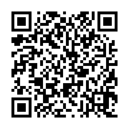 QR code for QGC014