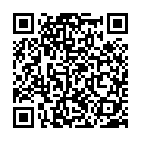 QR code for QGC869