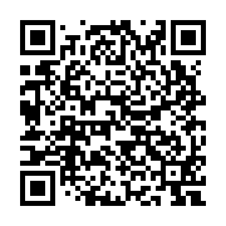 QR code for QGCK91