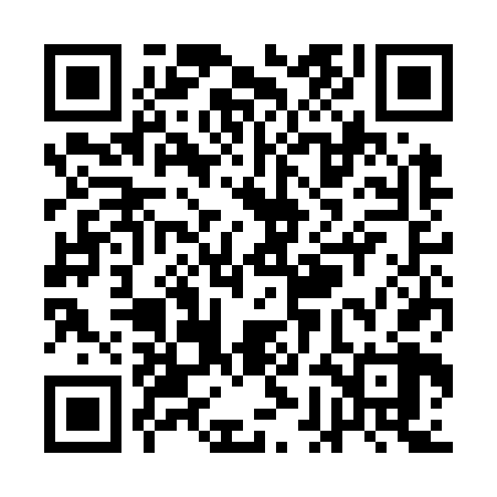 QR code for QGCO68