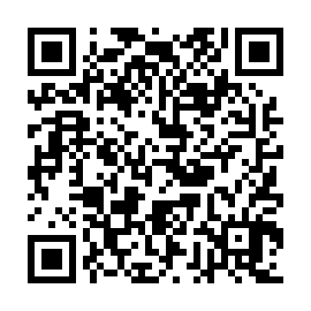 QR code for QGD004