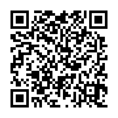QR code for QGD335