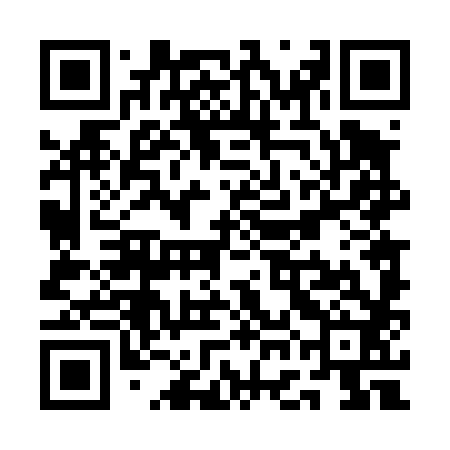 QR code for QGD482
