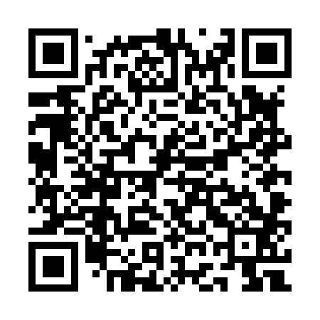 QR code for QGDH83