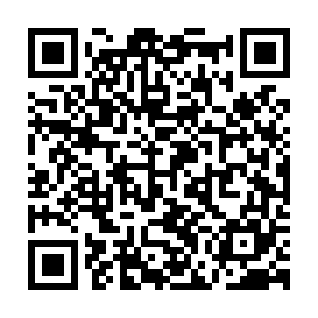 QR code for QGDL65