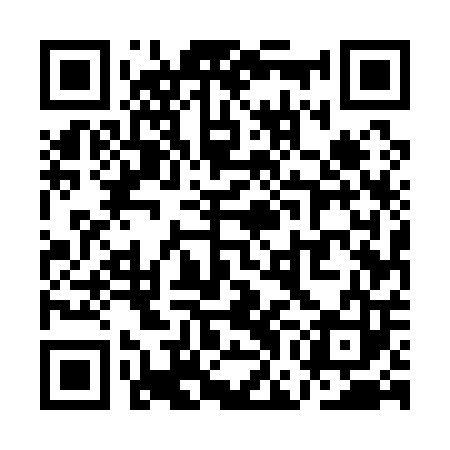 QR code for QGE103