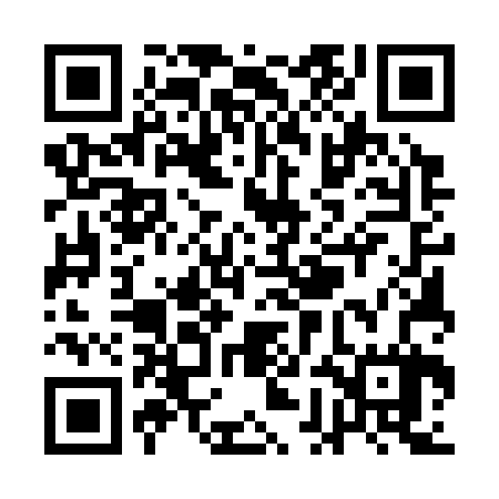 QR code for QGE327