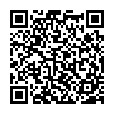 QR code for QGEC40