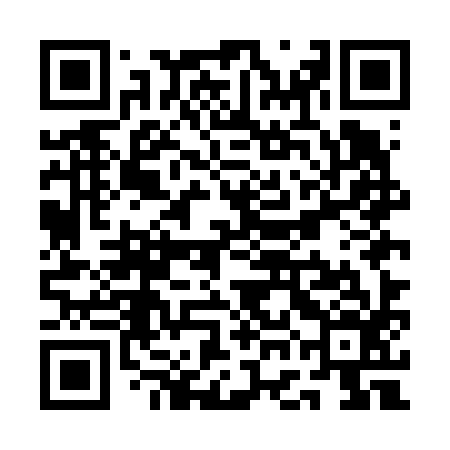 QR code for QGEF96