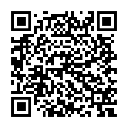 QR code for QGEO14