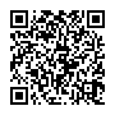 QR code for QGF109