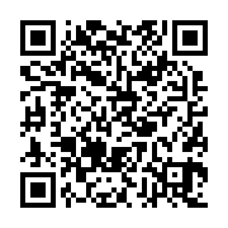 QR code for QGF261
